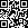 https://tl.abna24.com/xfSrT
