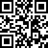 https://tl.abna24.com/xkrM6