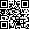 https://tl.abna24.com/xkNc6