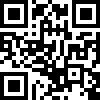 https://tl.abna24.com/xktmX