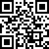 https://tl.abna24.com/xgLgm