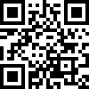 https://tl.abna24.com/x9sVr