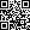 https://tl.abna24.com/xkVgW