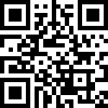 https://tl.abna24.com/xggJH