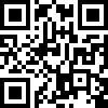 https://tl.abna24.com/x9bkq