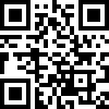 https://tl.abna24.com/xkFQK