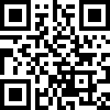 https://tl.abna24.com/xkD8P