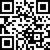 https://tl.abna24.com/xb6P7