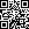 https://tl.abna24.com/xkwTy