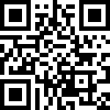 https://tl.abna24.com/x9qgj