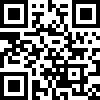 https://tl.abna24.com/xkHt5