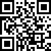 https://tl.abna24.com/xm26C