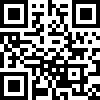 https://tl.abna24.com/xb6TT