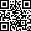 https://tl.abna24.com/x92jj