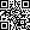 https://tl.abna24.com/x9bbp