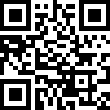 https://tl.abna24.com/xm2sR