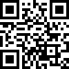 https://tl.abna24.com/xkFVw
