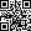 https://tl.abna24.com/xjrxB