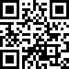 https://tl.abna24.com/xjPTv