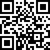 https://tl.abna24.com/xkwBy