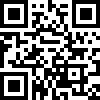 https://tl.abna24.com/xktM7