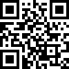 https://tl.abna24.com/xkCzc