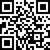 https://tl.abna24.com/x9Fsg
