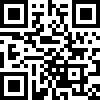 https://tl.abna24.com/xb2KT