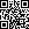 https://tl.abna24.com/xkFhp
