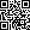 https://tl.abna24.com/xjD6K