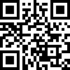 https://tl.abna24.com/xkHRH