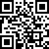 https://tl.abna24.com/xfF49