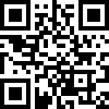 https://tl.abna24.com/x93Pb