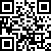 https://tl.abna24.com/xkKww