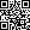 https://tl.abna24.com/x966Z