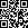 https://tl.abna24.com/xkrKT