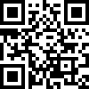 https://tl.abna24.com/x9GVY