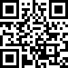 https://tl.abna24.com/xkwdX