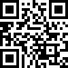 https://tl.abna24.com/xfCLG