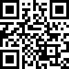 https://tl.abna24.com/xgrND