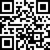 https://tl.abna24.com/xkxSM