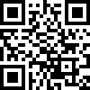 https://tl.abna24.com/xkK3V