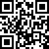 https://tl.abna24.com/xkHJY