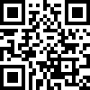 https://tl.abna24.com/xkYtY
