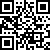 https://tl.abna24.com/xjG4Z