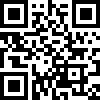 https://tl.abna24.com/x9r7f