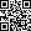https://tl.abna24.com/xksRS