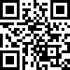https://tl.abna24.com/xbxjq