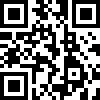https://tl.abna24.com/xbZPN