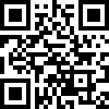 https://tl.abna24.com/xkJmf
